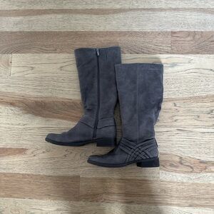 Journee Collection Meg Boot